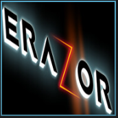 Er4z0r